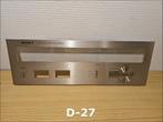 Sony ST-11L front, Ophalen of Verzenden, Gebruikt