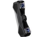 Revopoint MetroX 3d scanner ZGAN!, Ophalen, Zo goed als nieuw, Overige typen, Windows