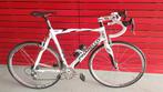Goede nette mooie racefiets Pinarello Carbon 59cm T30, Fietsen en Brommers, Fietsen | Racefietsen, 28 inch, Gebruikt, Carbon, Heren