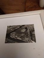 ROTTERDAM./ ABR. VAN STOLK EN ZOONEN KONINKLIJKE HOUTHANDEL, Verzamelen, Ophalen of Verzenden, Voor 1920, Zuid-Holland