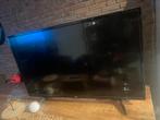 LG tv - 43 inch-  43lh570v, 100 cm of meer, LG, Ophalen of Verzenden, LED