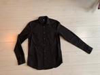 WE heren overhemd maat M, Kleding | Heren, Overhemden, WE, Zwart, Zo goed als nieuw, Halswijdte 39/40 (M)