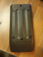 Vintage afstandsbediening Philips AG01 545 31, Audio, Tv en Foto, Ophalen of Verzenden, Gebruikt, Origineel, Tv