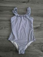 HEMA badpak maat 158/164, Meisje, Badpak, Ophalen of Verzenden, Zo goed als nieuw
