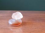 KENZO miniatuur, Verzamelen, Parfumverzamelingen, Ophalen of Verzenden, Miniatuur