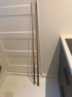 2 Biljart Keu's, Ophalen, Gebruikt, Keu of Ballen