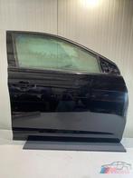 VW POLO 2G DEUR RECHTS VOOR LC9X, Gebruikt, -, -, Ophalen of Verzenden