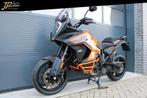 KTM 1290 Super adventure S (2022) *Valbeugels*, 2 cilinders, Bedrijf, Meer dan 35 kW, Overig
