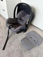 Maxi cosi, Ophalen, 0 t/m 13 kg, Maxi-Cosi, Gebruikt