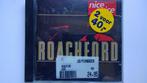 Roachford - Roachford, Cd's en Dvd's, Cd's | Rock, Ophalen of Verzenden, Zo goed als nieuw, Poprock