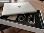 MacBook pro mid2014 i7 512GB 16GB