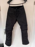 Revit Motorbroek Maat 40, Motoren, Ophalen, Tweedehands, Dames, Broek | textiel