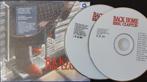 ERIC CLAPTON - Back home (Deluxe set, CD&DVD, 4 gitarpics), Cd's en Dvd's, Cd's | Rock, Ophalen of Verzenden, Zo goed als nieuw