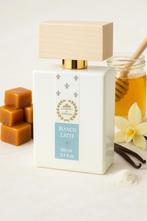 Giardini Di Toscana - Bianco Latte decant, Sieraden, Tassen en Uiterlijk, Uiterlijk | Parfum, Ophalen of Verzenden, Nieuw