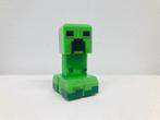 Minecraft wpeelgoedfiguur, Ophalen of Verzenden, Zo goed als nieuw