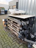 Veel setjes renault master bladveren Nieuw!, Ophalen, Nieuw, Renault