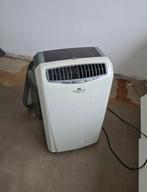 Holland Electro Freezz 12000, Witgoed en Apparatuur, Ophalen, Gebruikt