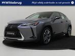 Lexus UX 250h Business Line UITVERKOOP ! (bj 2019), Auto's, Lexus, Gebruikt, 750 kg, 4 cilinders, Bedrijf