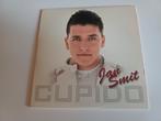 Jan Smit-Cupido, 1 single, Verzenden, Nederlandstalig, Maxi-single