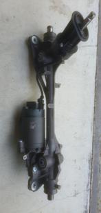 Stuurhuis electrisch voor diverse modellen VAG bj 2019-heden, Audi, Gebruikt, Wolfsburg, Ophalen of Verzenden