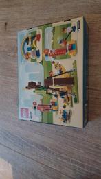 Lego 40529, Kinderen en Baby's, Speelgoed | Duplo en Lego, Ophalen of Verzenden, Nieuw, Complete set, Lego