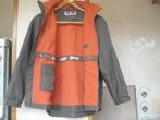 Jongens jas van C&A maat 152, Gebruikt, C&A, Ophalen of Verzenden, Jongen