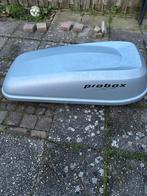 Hapro Probox 320 Dakkoffer, Auto diversen, Dakkoffers, Ophalen, Gebruikt