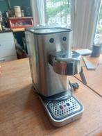 WMF lumero pistonmachine, Witgoed en Apparatuur, Koffiezetapparaten, Ophalen of Verzenden, Gebruikt