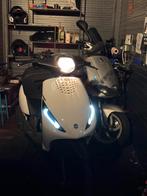 Piaggio Zip E4 2020 iGet, Fietsen en Brommers, Scooters | Piaggio, Zip, Ophalen of Verzenden, Zo goed als nieuw, Benzine