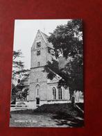 Bathmen N.H. Kerk (174), Verzamelen, Ansichtkaarten | Nederland, Ophalen, 1960 tot 1980, Ongelopen, Noord-Holland