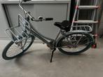 Cortina 26 inch, Fietsen en Brommers, Fietsen | Dames | Omafietsen, Minder dan 47 cm, Ophalen of Verzenden, Gebruikt