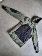 Heren ski jack skijas Brunotti XL, Brunotti, Maat 56/58 (XL), Ophalen of Verzenden, Zo goed als nieuw
