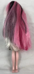 Bratzillaz Cloetta Spelletta Pop Glam Gets Wicked MGA 2012, Verzamelen, Poppen, Postbus 64461, Brunssum, Nederland, Verzenden