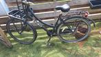 spirit, Fietsen en Brommers, Fietsen | Dames | Omafietsen, Ophalen, Gebruikt