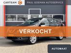 Nissan Qashqai 1.2 Business Edition | Trekhaak | Camera | Pa, 65 €/maand, Gebruikt, 4 cilinders, Zwart