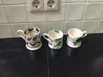 Emma Bridgewater mokken, Ophalen of Verzenden