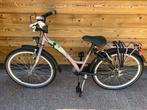 nieuwe Loekie foxy lady 22 inch, Fietsen en Brommers, Niet ingevuld, 22 inch, Loekie, Niet ingevuld