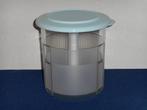 Exclusieve Zuurpot 1,5 L Tupperware, nieuw, Huis en Inrichting, Ophalen of Verzenden, Nieuw, Overige typen