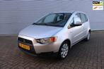 Mitsubishi Colt 1.3 Invite Automaat, Gebruikt, Colt, Origineel Nederlands, Bedrijf