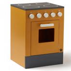 Speelkeuken ZGAN!, Ophalen, Zo goed als nieuw, Hout, Speelkeuken