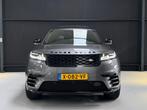 Land Rover Range Rover Velar P250 2.0 I4 Turbo AWD R-Dynamic, 13 km/l, Gebruikt, Euro 6, 4 cilinders