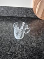 Douwe Egberts senseokopje Hollandse Waaren, Huis en Inrichting, Keuken | Servies, Ophalen of Verzenden