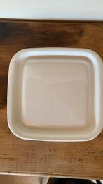 Corning Ware MW-2 Microwave Grill 30x30cm, Ophalen of Verzenden