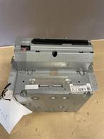 cd speler - radio - BMW X5 AM FM OEM LKQ - 2010, Ophalen of Verzenden, Zo goed als nieuw