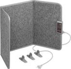 Infrarood paneel /bureau verwarming, Ophalen, Nieuw, 60 tot 150 cm, Overige typen