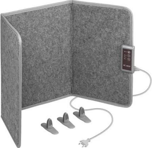Infrarood paneel /bureau verwarming, Doe-het-zelf en Verbouw, Verwarming en Radiatoren, Nieuw, Overige typen, 60 tot 150 cm, Ophalen