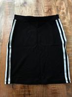 Mooie Yezz zwart/wit rok maat S, Kleding | Dames, Ophalen of Verzenden, Zo goed als nieuw, Maat 36 (S), Zwart