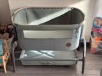 Maxi Cosi Bassinet Lara, Kinderen en Baby's, Babywiegjes en Ledikanten, Ophalen, Zo goed als nieuw, Ledikant