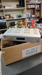 Mustek, Ophalen of Verzenden