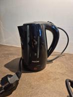 4 mini waterkokers van Proline, 0,5 liter, Witgoed en Apparatuur, Waterkokers, Minder dan 1 liter, Ophalen, Zo goed als nieuw